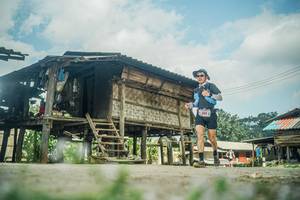 BIB: 
                            <button type="button" onclick="openModal(25927186)" class="btn btn-primary btn-sm float-right btn-popup" data-toggle="modal" data-target=".modal-high-quality">
                        <i class="fas fa-shopping-cart"></i> Add to Cart
                    </button>
                                            <button type="button" onclick="isThisMe(25927186, true)" class="btn btn-success btn-sm float-right btn-popup btn-isme hidden" data-toggle="tooltip" data-placement="bottom" title="นี่คือรูปของคุณใช่ไหม คลิกที่นี่เพื่อเอาเข้าอัลบั้ม">
                        <i class="fas fa-plus"></i> Add to album
                    </button>
                    <button type="button" onclick="isThisMe(25927186, false)" class="btn btn-warning btn-sm float-right btn-popup btn-isnotme hidden">
                        <i class="fas fa-ban"></i> Remove from album
                    </button>